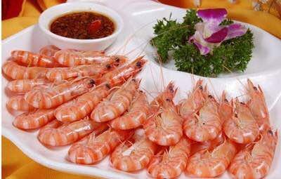 Beijing City Takeaway餐厅图片