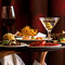 Ruth's Chris Steak House