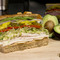 Deli Delicious