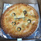 Hartley's Original Pork Pies