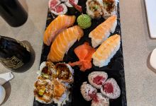 Dsasumo美食图片