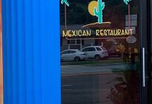 Tlaquepaque Mexican Restaurant美食图片