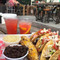 Taco Beach Shack