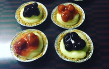 Annabelle's Cookies and More餐厅图片