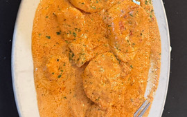 Vetoni's