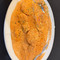 Vetoni's