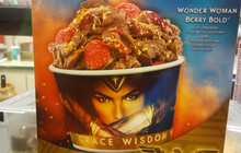 Cold Stone Creamery餐厅图片