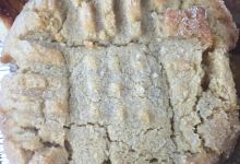 Rock N Roll Bakery美食图片