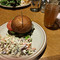 Woodinville Cut Shop