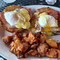 Puffins Restaurant