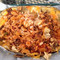 Al's Deli & Grill