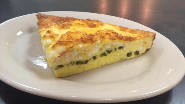 3 Bear's Gluten Free Bakery & Cafe