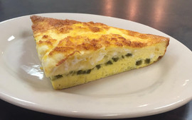 3 Bear's Gluten Free Bakery & Cafe