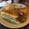 Denny's
