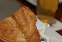The Tavern at the Kennebunk Inn美食图片