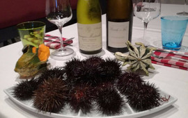 Il Malandrino Bistrot