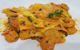 Bar Trattoria La Grotta