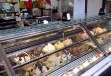 Gelatissimo美食图片