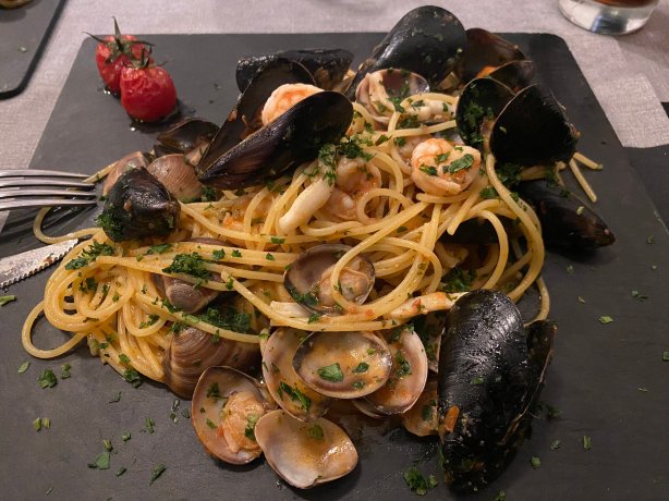 Tatamino_bistrot