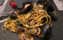 Tatamino_bistrot餐厅图片