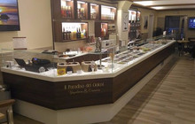 Il Paradiso dei Golosi餐厅图片