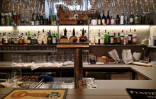 Taverna Deluzio餐厅图片
