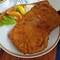 Waldcafe Corell