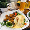 Restaurant Ochs-n Willi
