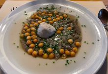 Funflanderblick美食图片