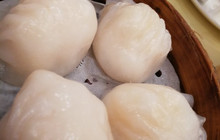 Neptune Seafood Restaurant Surrey Central City餐厅图片
