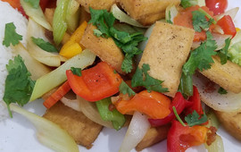 Lynn's Vietnamese Restaurant