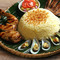 Bob Marlin Restaurant and Grill