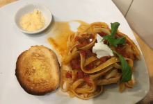 Margie's Kitchen美食图片