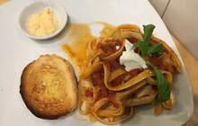 Margie's Kitchen餐厅图片