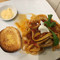 Margie's Kitchen