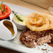 The Lime Tree Restaurant