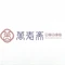 万寿斋(IST艾尚天地店)