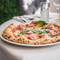 Bel Cibo Neapolitan Pizzeria