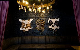 JazzBar
