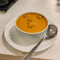 Surya Restaurant