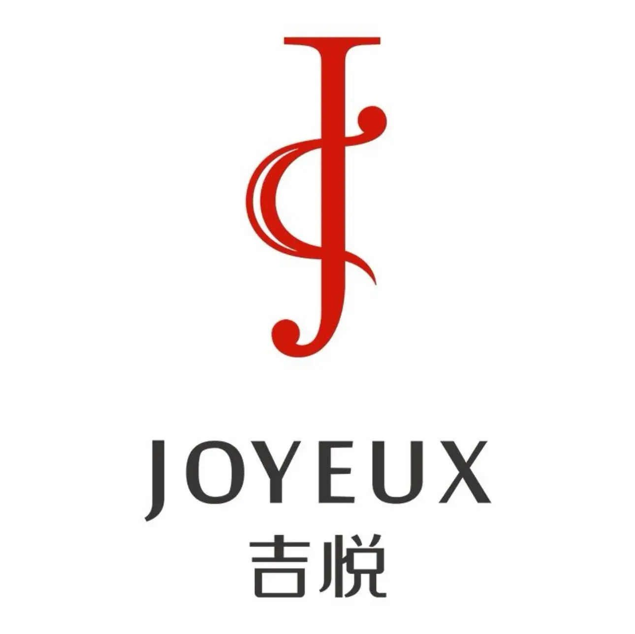 吉悦蛋糕(建安街店)美食图片