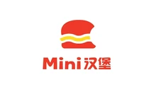 Mini汉堡(南湖店)餐厅图片