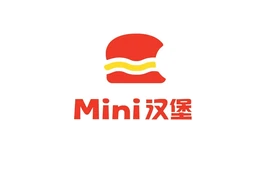 Mini汉堡(南湖店)