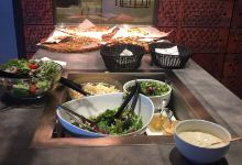 Peppes Restaurant美食图片