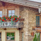 Restaurant SeeEck