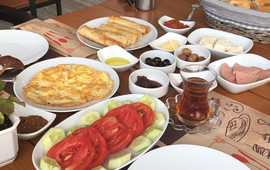Adacafe