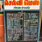 Selvi Mess