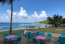 Spratnet Beach Bar美食图片