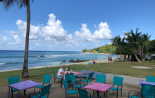 Spratnet Beach Bar餐厅图片