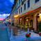 Bella Maggio Restaurant